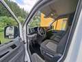 Volkswagen Crafter VW Crafter 35 Kasten MR L3H3 2,0-I-TDI 4Motion Transporter / Kastenwagen Weiß - thumbnail 5