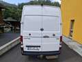 Volkswagen Crafter VW Crafter 35 Kasten MR L3H3 2,0-I-TDI 4Motion Transporter / Kastenwagen Weiß - thumbnail 7