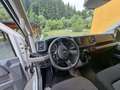 Volkswagen Crafter VW Crafter 35 Kasten MR L3H3 2,0-I-TDI 4Motion Transporter / Kastenwagen Weiß - thumbnail 6