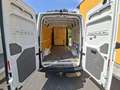 Volkswagen Crafter VW Crafter 35 Kasten MR L3H3 2,0-I-TDI 4Motion Transporter / Kastenwagen Weiß - thumbnail 3