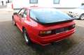 Porsche 944 aus privater Sammlung Rot - thumbnail 6