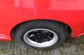 Porsche 944 aus privater Sammlung Rot - thumbnail 7