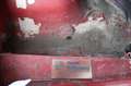 Porsche 944 aus privater Sammlung Rot - thumbnail 13
