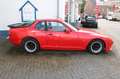 Porsche 944 aus privater Sammlung Rot - thumbnail 4