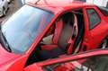 Porsche 944 aus privater Sammlung Rot - thumbnail 12