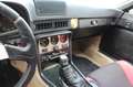 Porsche 944 aus privater Sammlung Rot - thumbnail 11