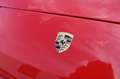 Porsche 944 aus privater Sammlung Rot - thumbnail 14