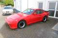 Porsche 944 aus privater Sammlung Rot - thumbnail 9