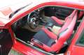 Porsche 944 aus privater Sammlung Rot - thumbnail 8