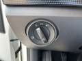 Volkswagen up! 1.0 / BLUETOOTH/ ZEER ZUINIG/ AIRCO/ RADIO/ LANE-A Wit - thumbnail 15
