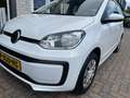 Volkswagen up! 1.0 / BLUETOOTH/ ZEER ZUINIG/ AIRCO/ RADIO/ LANE-A Wit - thumbnail 30
