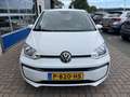 Volkswagen up! 1.0 / BLUETOOTH/ ZEER ZUINIG/ AIRCO/ RADIO/ LANE-A Wit - thumbnail 25