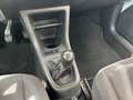Volkswagen up! 1.0 / BLUETOOTH/ ZEER ZUINIG/ AIRCO/ RADIO/ LANE-A Wit - thumbnail 11
