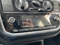 Volkswagen up! 1.0 / BLUETOOTH/ ZEER ZUINIG/ AIRCO/ RADIO/ LANE-A Wit - thumbnail 19