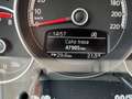 Volkswagen up! 1.0 / BLUETOOTH/ ZEER ZUINIG/ AIRCO/ RADIO/ LANE-A Wit - thumbnail 7