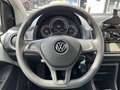 Volkswagen up! 1.0 / BLUETOOTH/ ZEER ZUINIG/ AIRCO/ RADIO/ LANE-A Wit - thumbnail 10