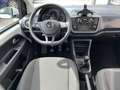 Volkswagen up! 1.0 / BLUETOOTH/ ZEER ZUINIG/ AIRCO/ RADIO/ LANE-A Wit - thumbnail 9