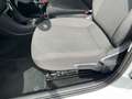 Volkswagen up! 1.0 / BLUETOOTH/ ZEER ZUINIG/ AIRCO/ RADIO/ LANE-A Wit - thumbnail 14