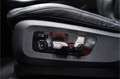 BMW X5 xDrive45e M Sport Full opt|Harman|22 inch|Carbon|P Noir - thumbnail 8