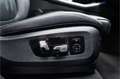 BMW X5 xDrive45e M Sport Full opt|Harman|22 inch|Carbon|P Noir - thumbnail 18