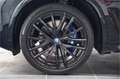 BMW X5 xDrive45e M Sport Full opt|Harman|22 inch|Carbon|P Noir - thumbnail 28