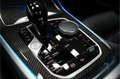BMW X5 xDrive45e M Sport Full opt|Harman|22 inch|Carbon|P Noir - thumbnail 24