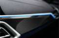 BMW X5 xDrive45e M Sport Full opt|Harman|22 inch|Carbon|P Noir - thumbnail 12