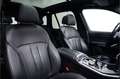 BMW X5 xDrive45e M Sport Full opt|Harman|22 inch|Carbon|P Noir - thumbnail 17