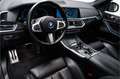 BMW X5 xDrive45e M Sport Full opt|Harman|22 inch|Carbon|P Noir - thumbnail 10