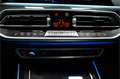 BMW X5 xDrive45e M Sport Full opt|Harman|22 inch|Carbon|P Noir - thumbnail 23