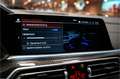 BMW X5 xDrive45e M Sport Full opt|Harman|22 inch|Carbon|P Noir - thumbnail 7