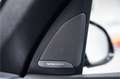 BMW X5 xDrive45e M Sport Full opt|Harman|22 inch|Carbon|P Noir - thumbnail 19