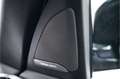 BMW X5 xDrive45e M Sport Full opt|Harman|22 inch|Carbon|P Noir - thumbnail 13