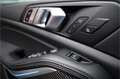 BMW X5 xDrive45e M Sport Full opt|Harman|22 inch|Carbon|P Noir - thumbnail 9