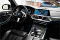 BMW X5 xDrive45e M Sport Full opt|Harman|22 inch|Carbon|P Noir - thumbnail 21