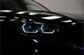 BMW X5 xDrive45e M Sport Full opt|Harman|22 inch|Carbon|P Noir - thumbnail 16