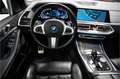 BMW X5 xDrive45e M Sport Full opt|Harman|22 inch|Carbon|P Noir - thumbnail 3