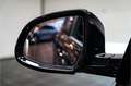 BMW X5 xDrive45e M Sport Full opt|Harman|22 inch|Carbon|P Noir - thumbnail 14