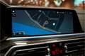 BMW X5 xDrive45e M Sport Full opt|Harman|22 inch|Carbon|P Noir - thumbnail 5