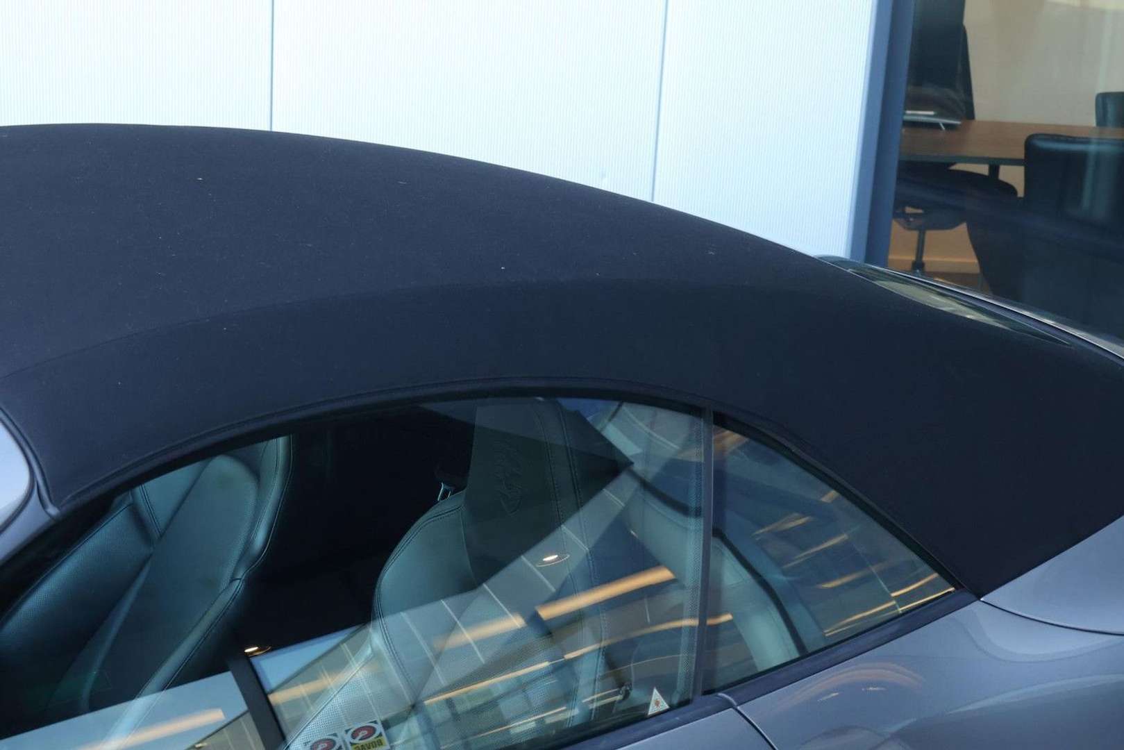 Porsche 992 I Carrera 4S - - Joinsteer - #4