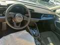 Audi A3 Sportback 30 TFSI Advanced S tronic Alb - thumbnail 12