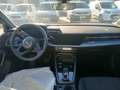 Audi A3 Sportback 30 TFSI Advanced S tronic Alb - thumbnail 7