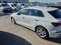 Audi A3 Sportback 30 TFSI Advanced S tronic Alb - thumbnail 3