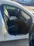 Audi A3 Sportback 30 TFSI Advanced S tronic Alb - thumbnail 8