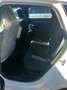 Audi A3 Sportback 30 TFSI Advanced S tronic Alb - thumbnail 9