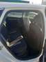 Audi A3 Sportback 30 TFSI Advanced S tronic Alb - thumbnail 6
