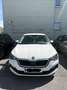 Skoda Scala Ambition Weiß - thumbnail 2
