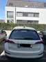 Skoda Scala Ambition Weiß - thumbnail 3
