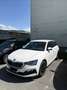 Skoda Scala Ambition Weiß - thumbnail 1