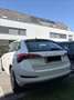 Skoda Scala Ambition Weiß - thumbnail 4